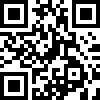 https://imna.ir/xb3mq