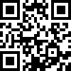 https://imna.ir/xb6tr