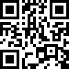 https://imna.ir/x7d5y