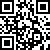 https://imna.ir/x9MXy