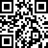 https://imna.ir/x5xHD