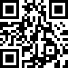 https://imna.ir/x9vng