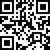 https://imna.ir/x6v4N