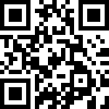 https://imna.ir/x5YmX