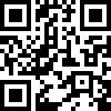 https://imna.ir/x6PfJ