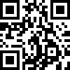 https://imna.ir/x9Pc2