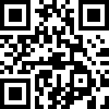 https://imna.ir/x7j4b