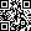 https://imna.ir/xbwfJ