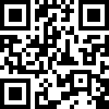 https://imna.ir/x8DDk