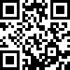 https://imna.ir/x394T