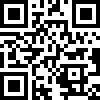https://imna.ir/xb5k4