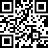 https://imna.ir/x967S