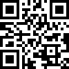 https://imna.ir/x7cZN
