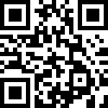 https://imna.ir/x7mBG