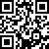 https://imna.ir/x6B8G