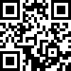 https://imna.ir/xbdZ2