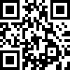 https://imna.ir/xbmfY