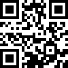 https://imna.ir/x68w2