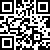https://imna.ir/x6tgH