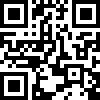 https://imna.ir/x7css