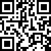 https://imna.ir/xbkfF