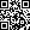 https://imna.ir/x5WrC