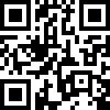 https://imna.ir/xbxNm