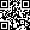 https://imna.ir/x9Fk7