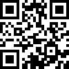 https://imna.ir/x7nv2