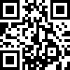 https://imna.ir/x7fqc
