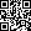 https://imna.ir/x6YRh