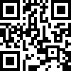 https://imna.ir/xbcYq