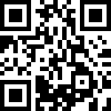 https://imna.ir/x8yFS
