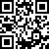 https://imna.ir/x8GMQ