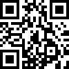 https://imna.ir/x9Fpp