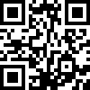 https://imna.ir/x6PXn