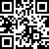 https://imna.ir/x7tx2