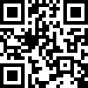 https://imna.ir/x8sXc