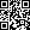 https://imna.ir/x9GcK