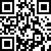 https://imna.ir/x6cLV