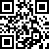 https://imna.ir/x6TsR