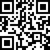 https://imna.ir/x7QbQ