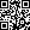 https://imna.ir/x6S4j