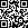 https://imna.ir/x58q8