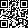 https://imna.ir/x9MyQ
