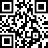 https://imna.ir/xbvJt