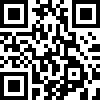 https://imna.ir/x9yCj