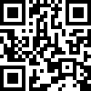 https://imna.ir/xbgwk