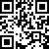 https://imna.ir/x8sbJ