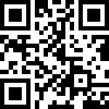 https://imna.ir/x9XCZ